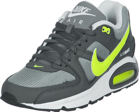 intersport Nike schoenen